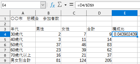 f:id:Twogie-M:20220404195202p:plain