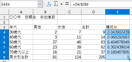 f:id:Twogie-M:20220404195408p:plain