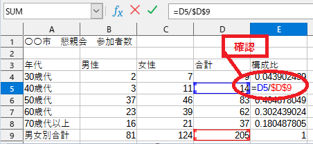 f:id:Twogie-M:20220404195641p:plain