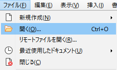 f:id:Twogie-M:20220405074042p:plain