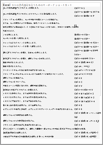 f:id:Twogie-M:20220405074558p:plain