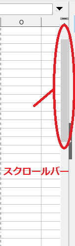 f:id:Twogie-M:20220412150528p:plain