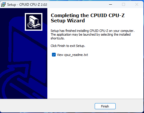 CPUとメモリまとめ 増設時のメモリ規格の調べ方】｢CPU-Z｣で今の種類とスロット数が