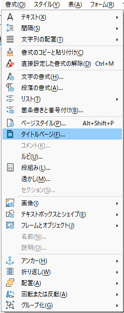 amazon kdp amazon kdp