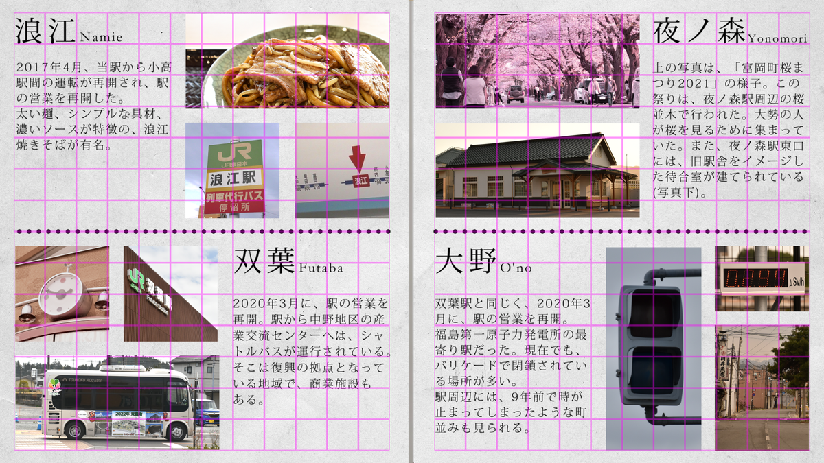 f:id:TxNicon:20210606092911p:plain