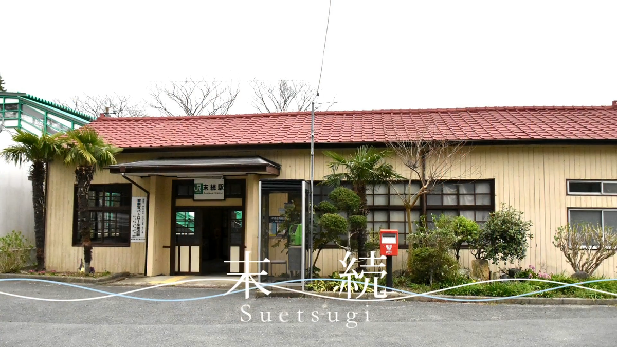 f:id:TxNicon:20210606095013p:plain