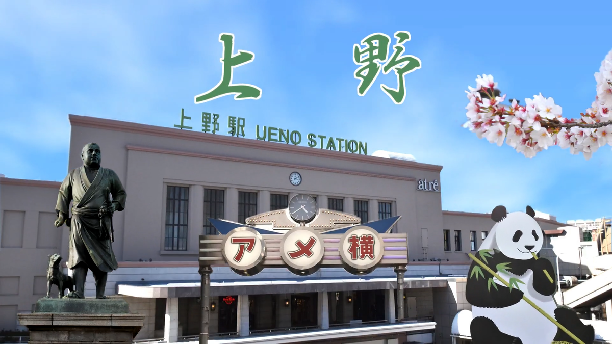 f:id:TxNicon:20210606220242p:plain