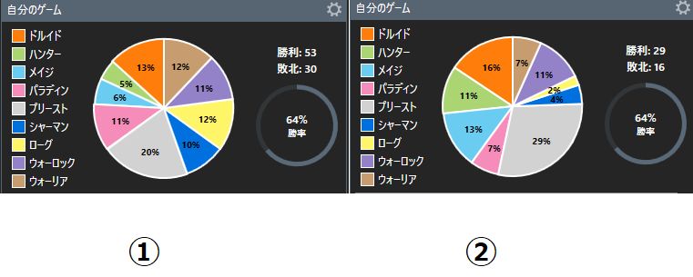 f:id:Tya-jin:20171116194330p:plain f:id:Tya-jin:20171116194330p:plain
