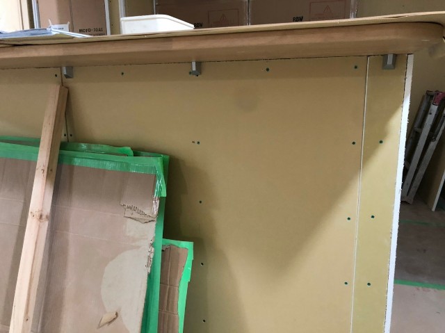 f:id:Tykn:20190202164831j:image f:id:Tykn:20190202164831j:image