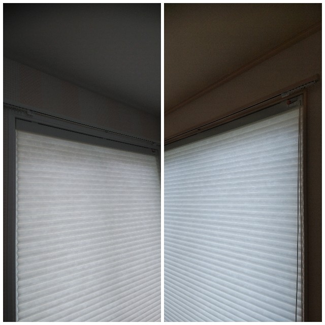 f:id:Tykn:20190413165706j:image f:id:Tykn:20190413165706j:image