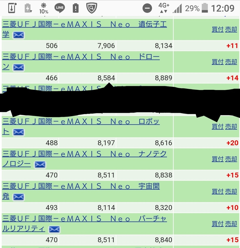 f:id:Tyokin-BuuBuu:20190118121229j:plain f:id:Tyokin-BuuBuu:20190118121229j:plain