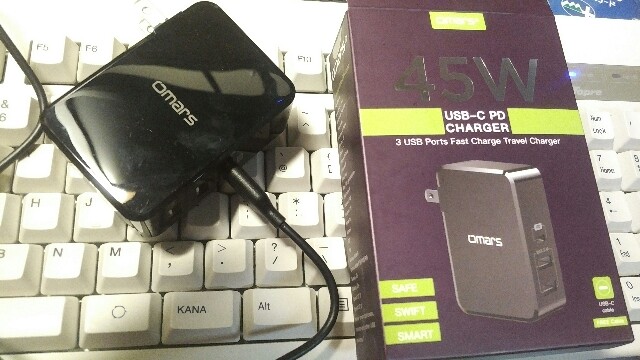 f:id:Type-Zer0:20181208122147j:image f:id:Type-Zer0:20181208122147j:image