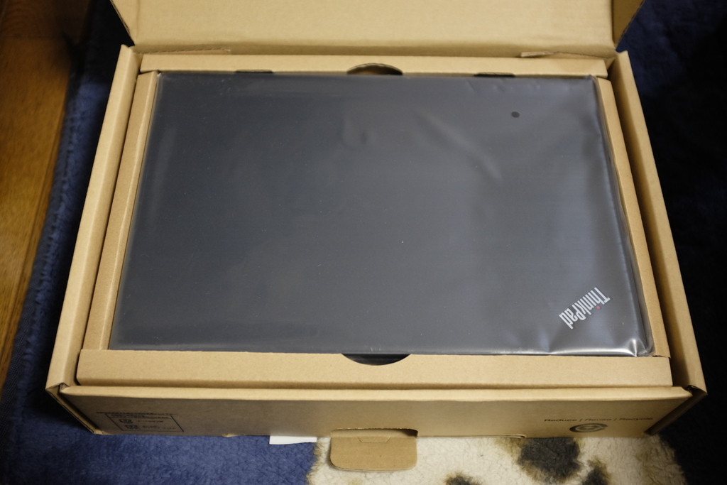 f:id:Type-Zer0:20181219002420j:plain f:id:Type-Zer0:20181219002420j:plain