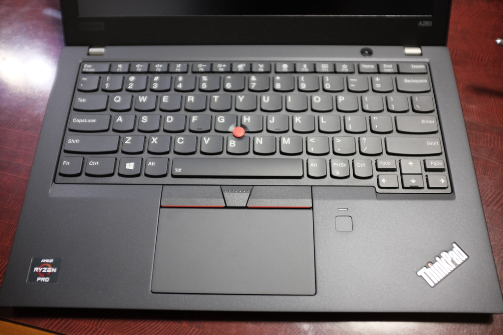 f:id:Type-Zer0:20181219002528j:plain f:id:Type-Zer0:20181219002528j:plain