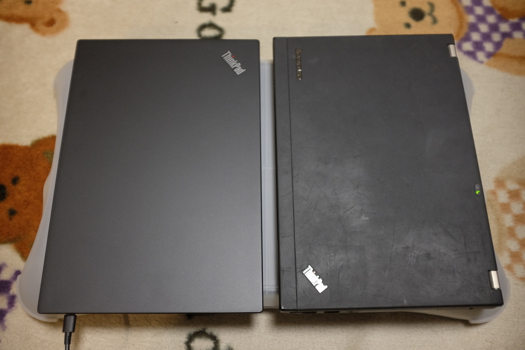 f:id:Type-Zer0:20181219002536j:plain f:id:Type-Zer0:20181219002536j:plain