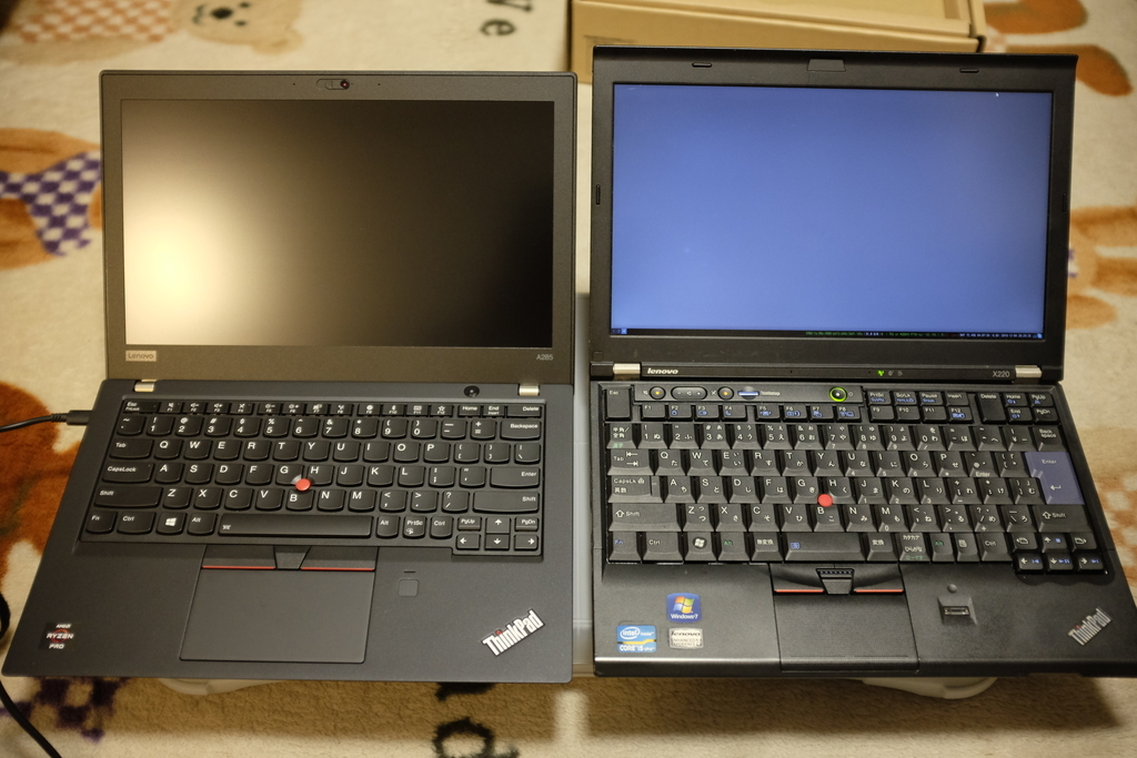 f:id:Type-Zer0:20181219002540j:plain f:id:Type-Zer0:20181219002540j:plain