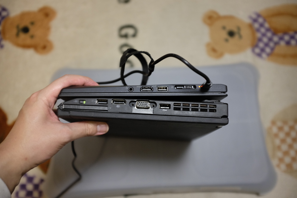 f:id:Type-Zer0:20181219002604j:plain f:id:Type-Zer0:20181219002604j:plain