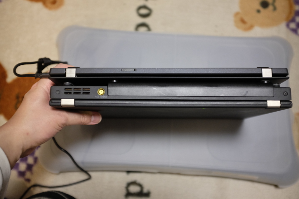 f:id:Type-Zer0:20181219002609j:plain f:id:Type-Zer0:20181219002609j:plain