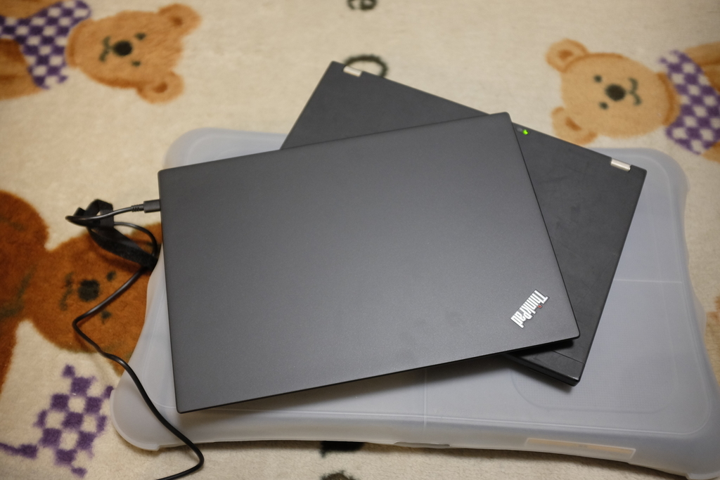 f:id:Type-Zer0:20181219002612j:plain f:id:Type-Zer0:20181219002612j:plain