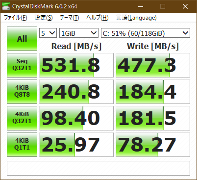 f:id:Type-Zer0:20190111003329p:plain f:id:Type-Zer0:20190111003329p:plain
