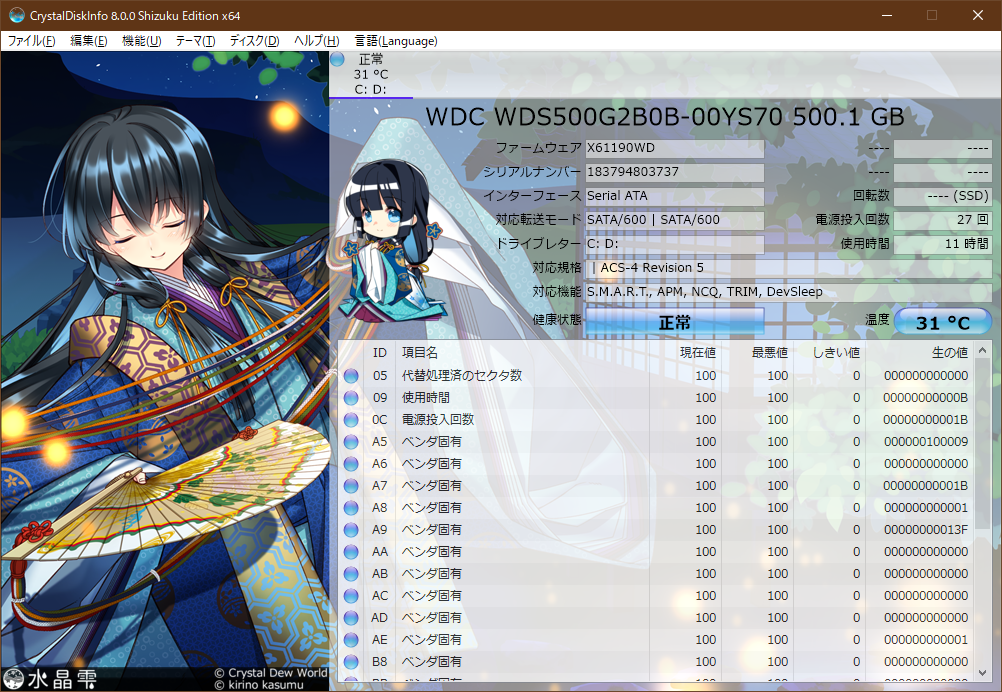 f:id:Type-Zer0:20190111003715p:plain f:id:Type-Zer0:20190111003715p:plain