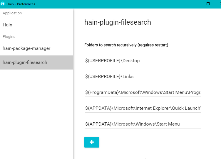 f:id:Type-Zer0:20190303082306p:plain f:id:Type-Zer0:20190303082306p:plain