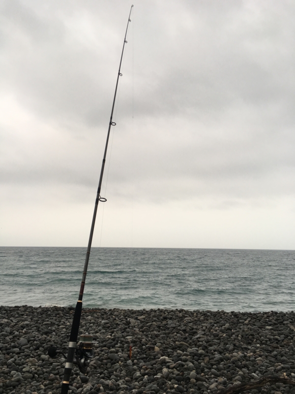 f:id:TypeB:20160719222244j:plain f:id:TypeB:20160719222244j:plain