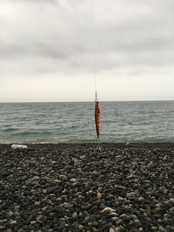 f:id:TypeB:20160719222245j:plain f:id:TypeB:20160719222245j:plain