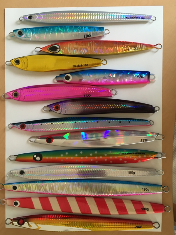 f:id:TypeB:20160918143721j:plain f:id:TypeB:20160918143721j:plain