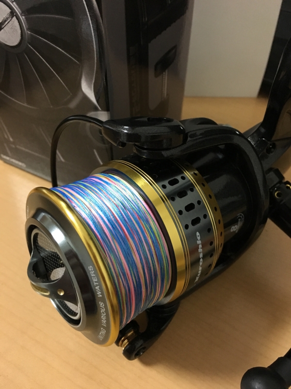 f:id:TypeB:20160918143722j:plain f:id:TypeB:20160918143722j:plain