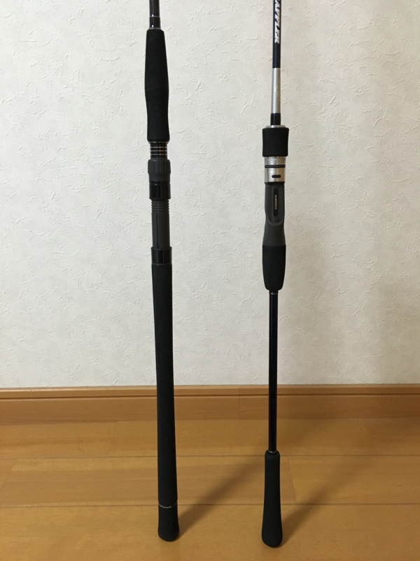ダイワ　キャタリナ BJ 100H オフショアのジギングやタイラバなどに ダイワ キャタリナ BJ 100H-L - 上島釣具店
