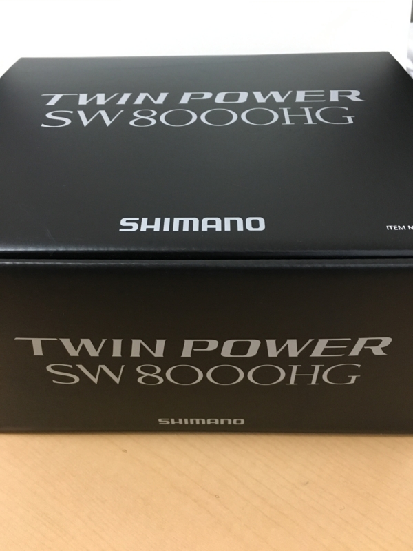 f:id:TypeB:20170410220017j:plain f:id:TypeB:20170410220017j:plain