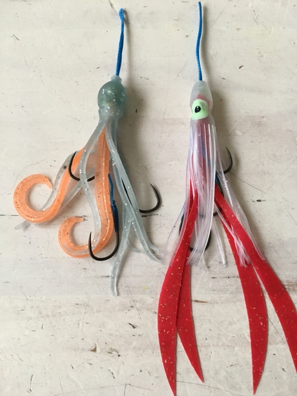 f:id:TypeB:20170814112900j:plain f:id:TypeB:20170814112900j:plain