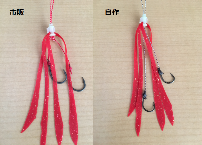 f:id:TypeB:20170914101236p:plain f:id:TypeB:20170914101236p:plain