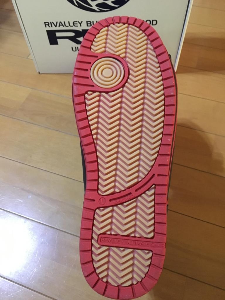 寒ブリに備えてデッキブーツ買っちゃいました 双進 Rbbショートウィンターデッキブーツ 釣活始めました