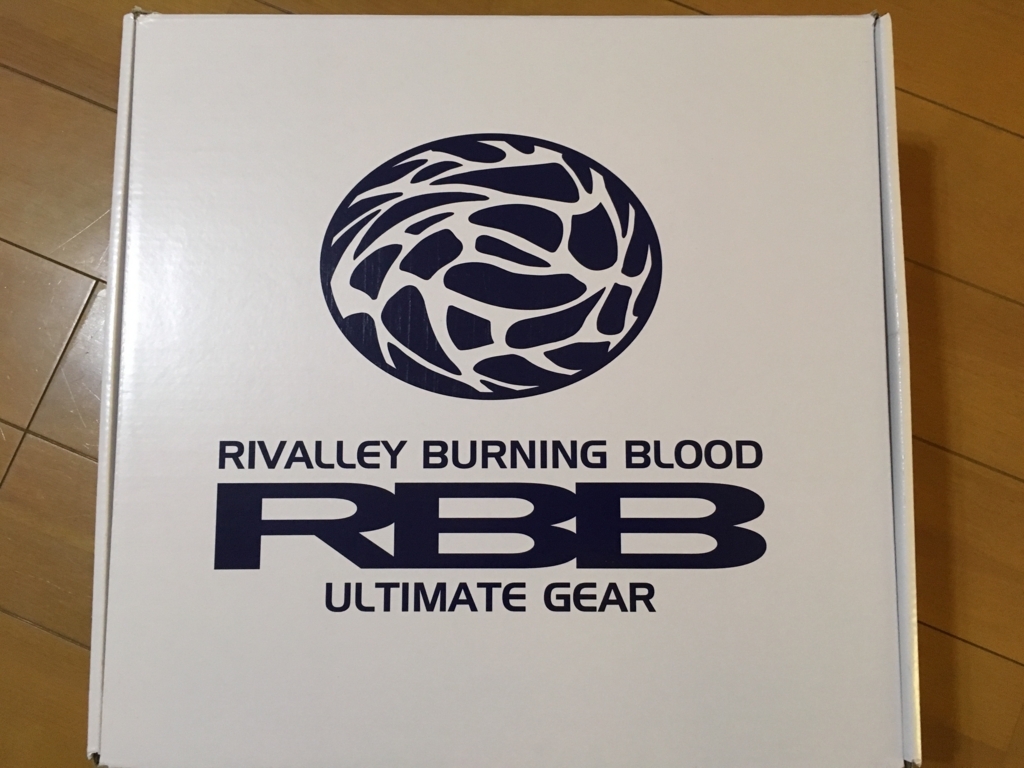 寒ブリに備えてデッキブーツ買っちゃいました 双進 Rbbショートウィンターデッキブーツ 釣活始めました