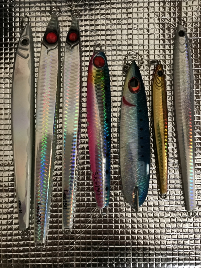 オフショア