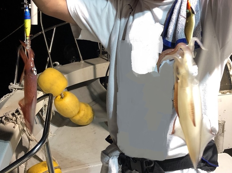 f:id:TypeB:20180724112536j:plain