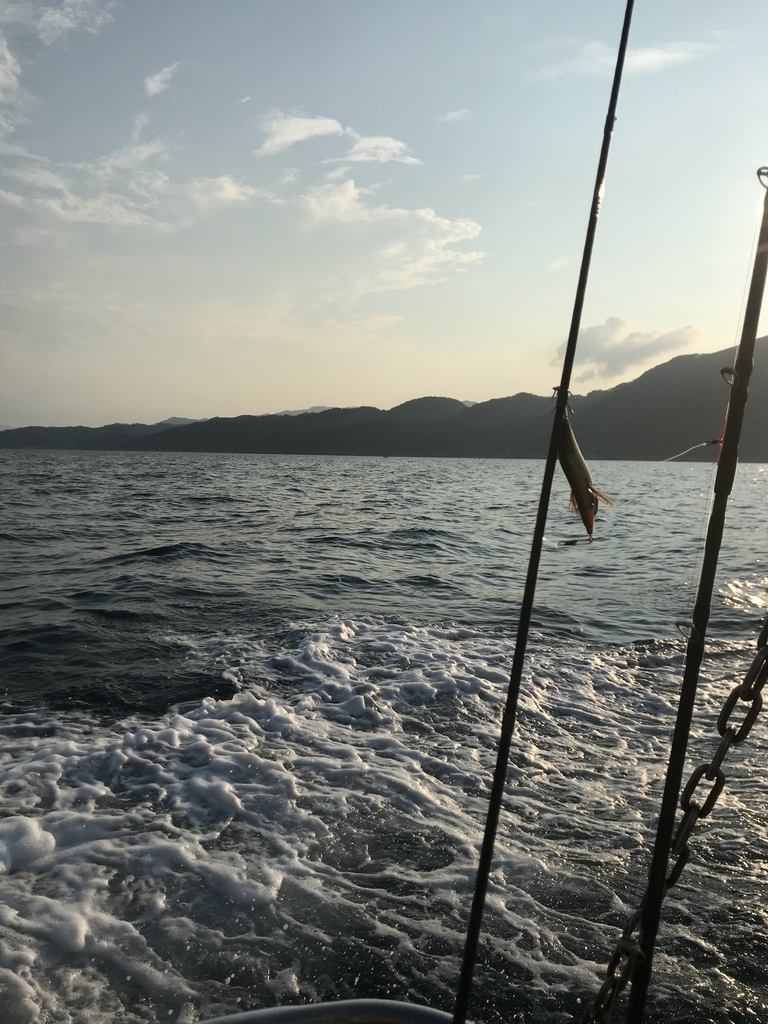f:id:TypeB:20180831131701j:plain f:id:TypeB:20180831131701j:plain
