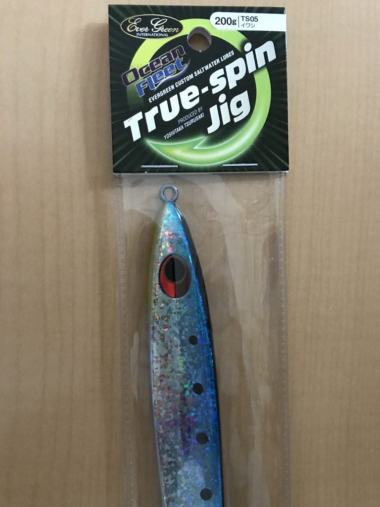 f:id:TypeB:20180917153418j:plain f:id:TypeB:20180917153418j:plain