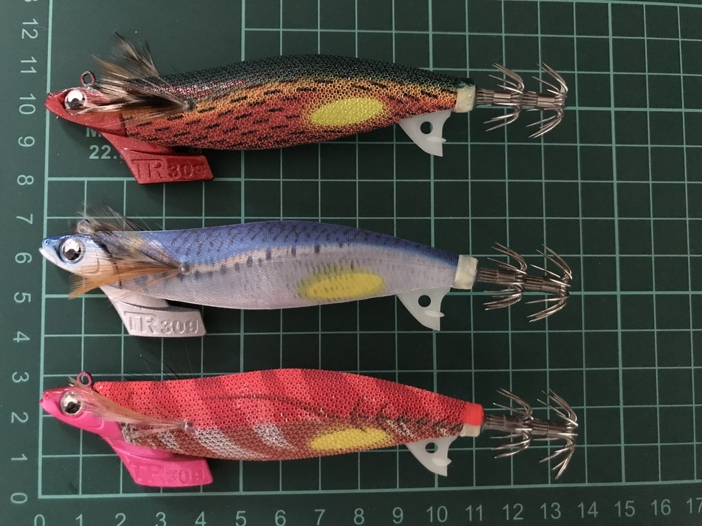 f:id:TypeB:20180917154424j:plain f:id:TypeB:20180917154424j:plain