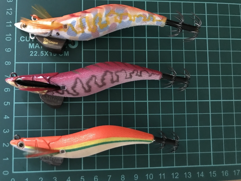 f:id:TypeB:20180917154450j:plain f:id:TypeB:20180917154450j:plain