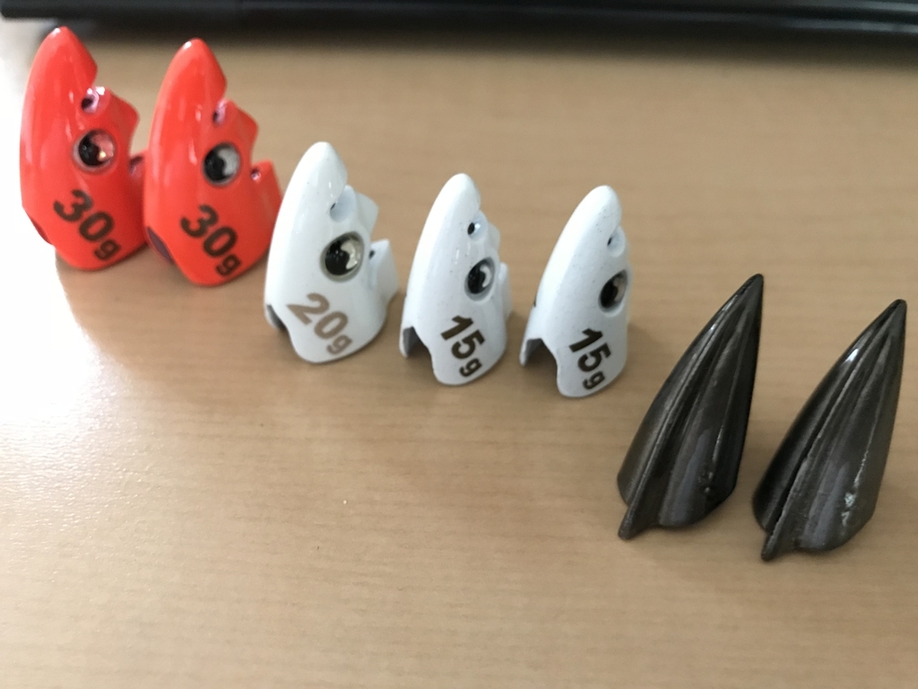 f:id:TypeB:20180917154511j:plain f:id:TypeB:20180917154511j:plain