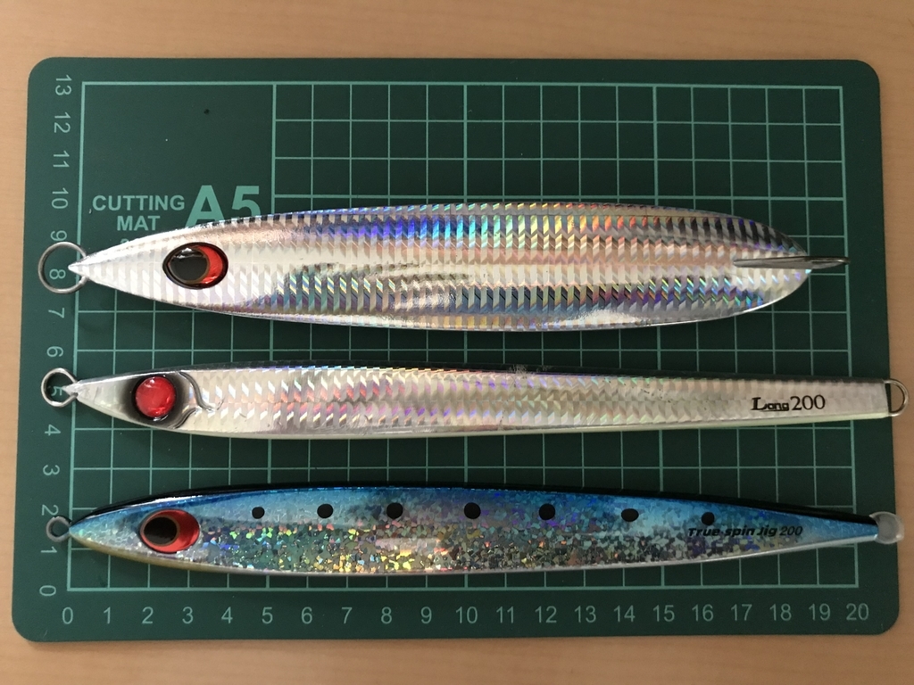 f:id:TypeB:20180917154539j:plain f:id:TypeB:20180917154539j:plain