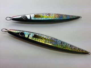 f:id:TypeB:20180917161405j:plain f:id:TypeB:20180917161405j:plain