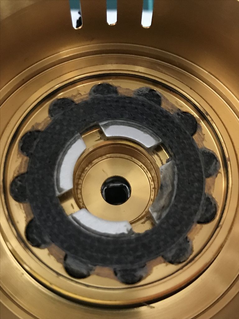 ツインパSWドラグ ツインパSWドラグ