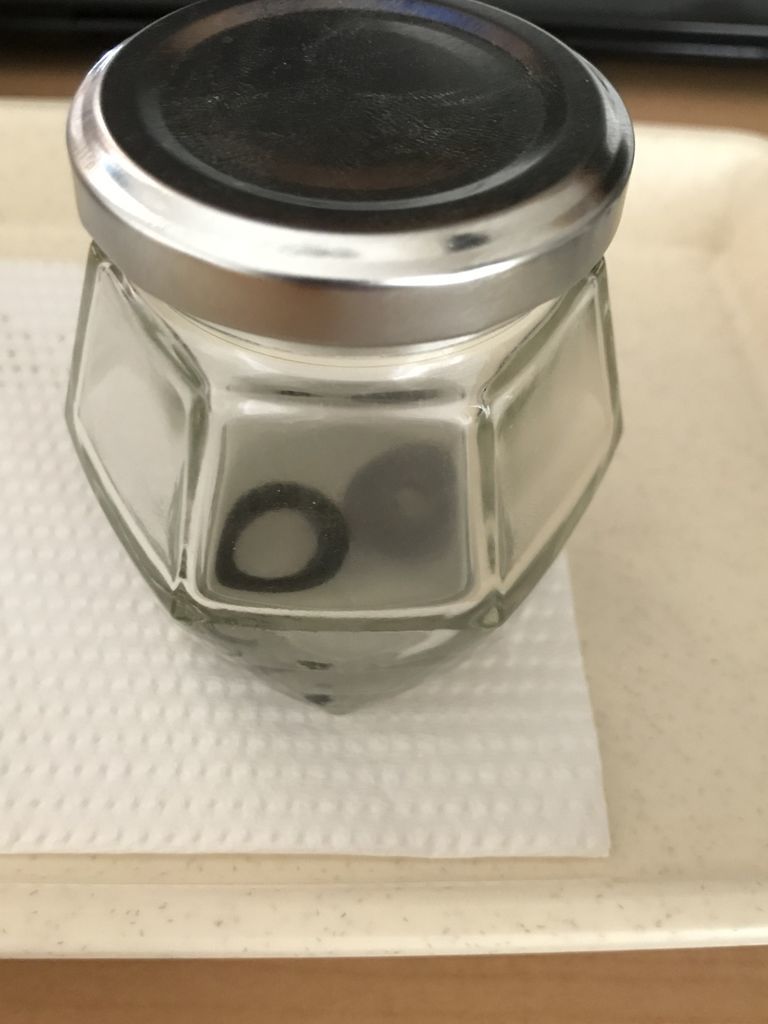 ツインパSWドラグ ツインパSWドラグ