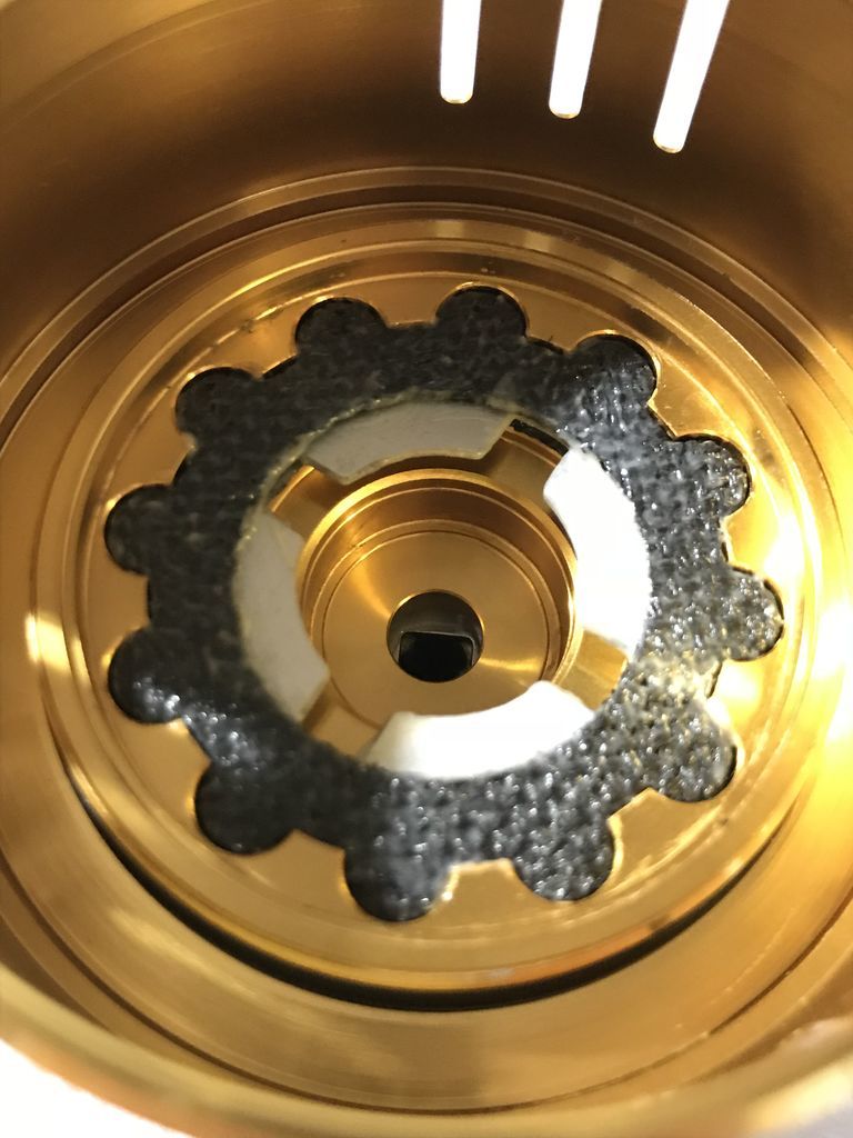 ツインパSWドラグ ツインパSWドラグ