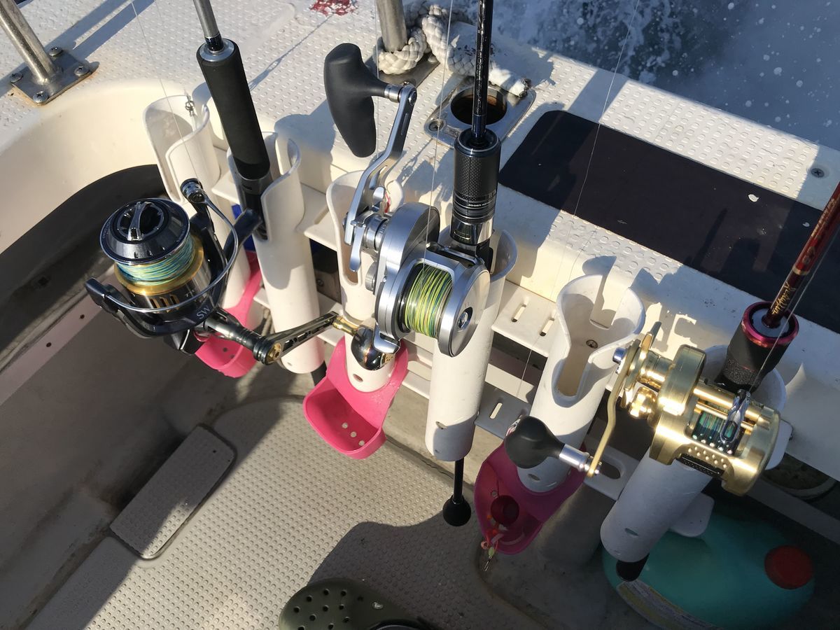 タックル タックル