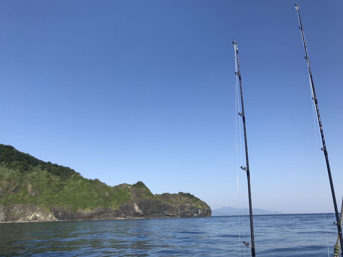 やっぱ海最高 やっぱ海最高